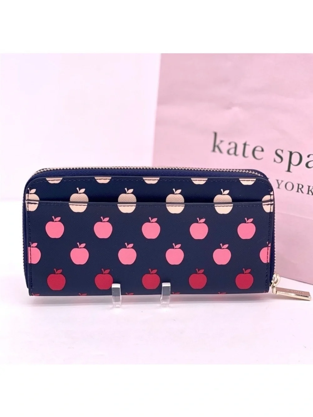 kate spade classic kate